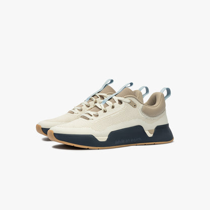 While On Earth Move Trainer