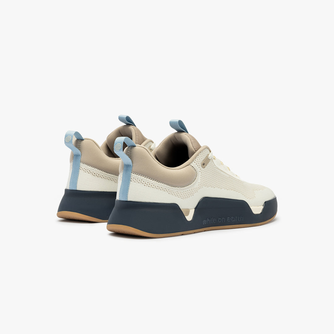 While On Earth Move Trainer
