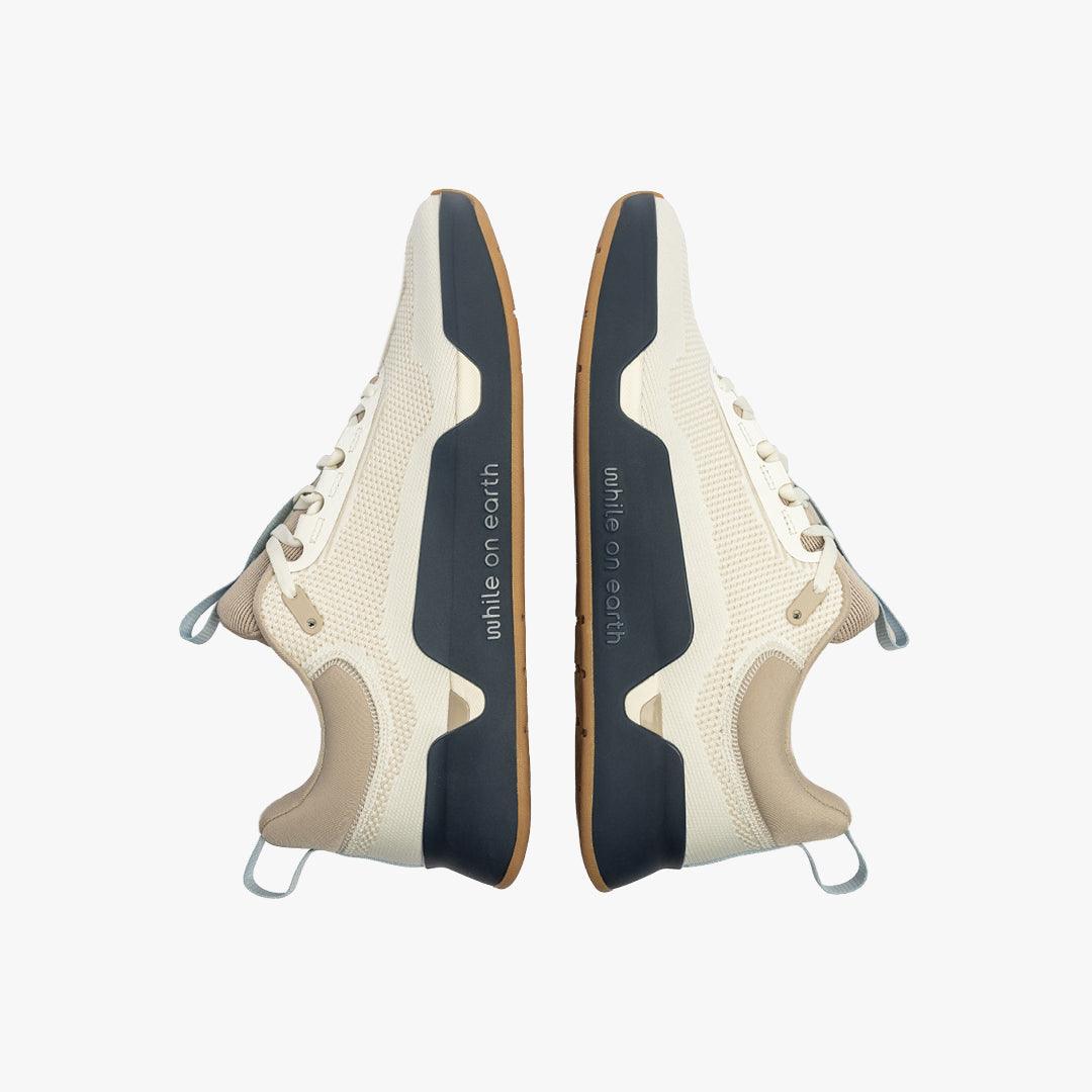 While On Earth Move Trainer