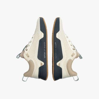 While On Earth Move Trainer
