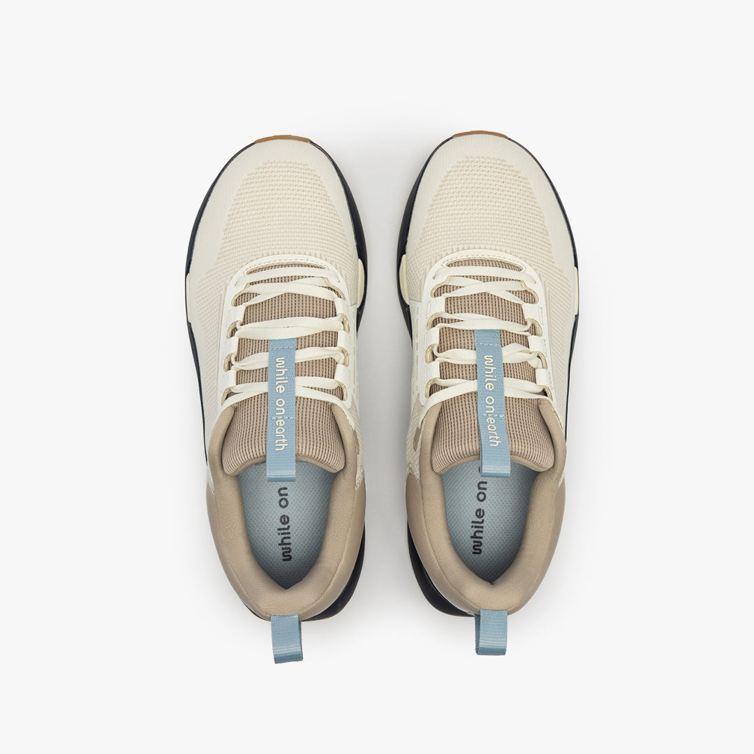 While On Earth Move Trainer