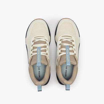 While On Earth Move Trainer