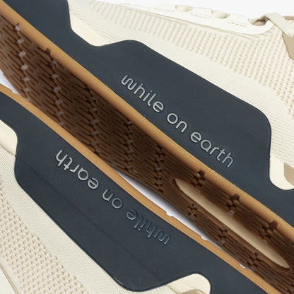 While On Earth Move Trainer