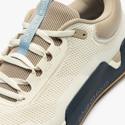 While On Earth Move Trainer