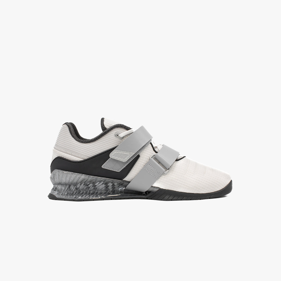 Shop Nike Romaleos 4 SE | Unisex Trainers | White/Grey | WIT Training