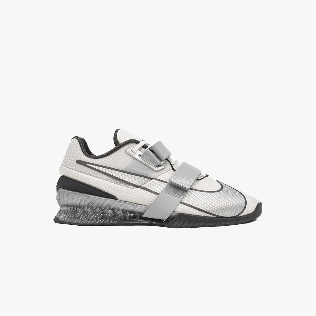 Nike Romaleos 4 SE