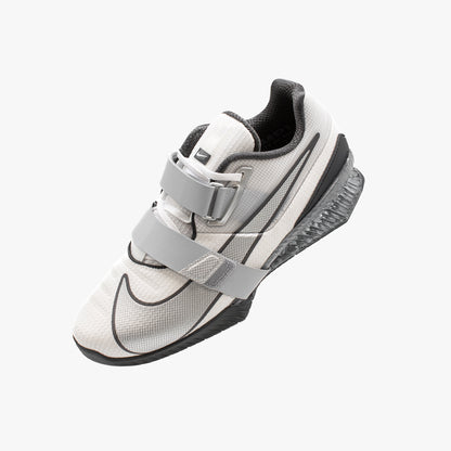Nike Romaleos 4 SE