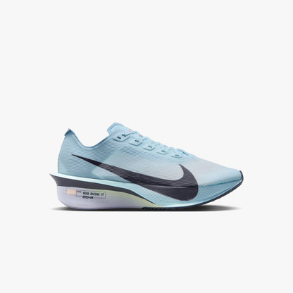 Nike Women's Vaporfly 4