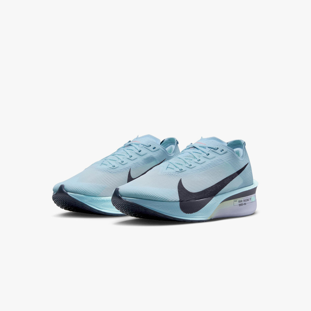 Nike Women's Vaporfly 4