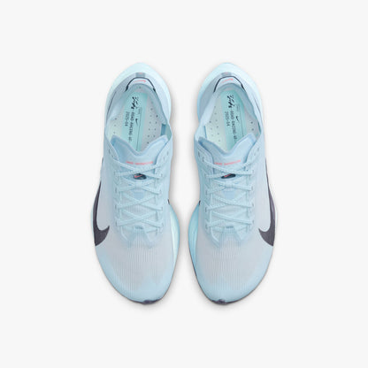 Nike Women's Vaporfly 4
