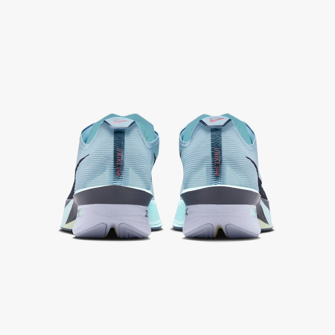 Nike Women's Vaporfly 4
