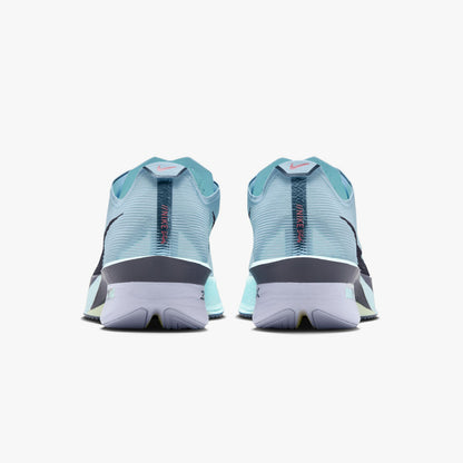 Nike Women's Vaporfly 4