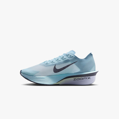 Nike Women's Vaporfly 4