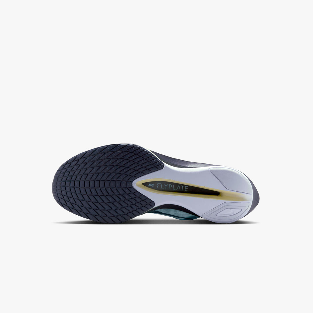 Nike Women's Vaporfly 4