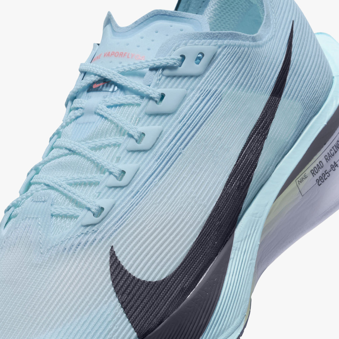 Nike Women's Vaporfly 4