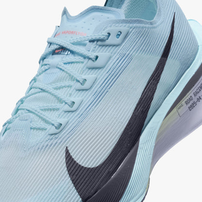 Nike Women's Vaporfly 4