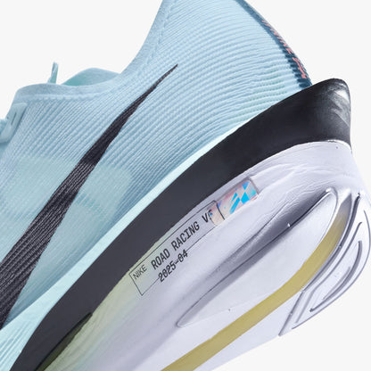 Nike Women's Vaporfly 4