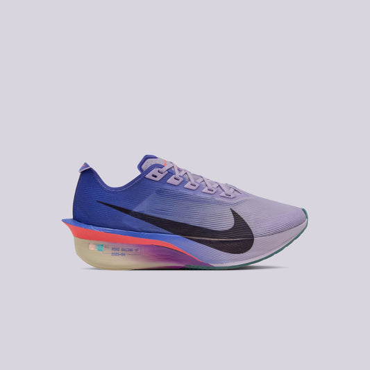 Nike Womens Vaporfly 4