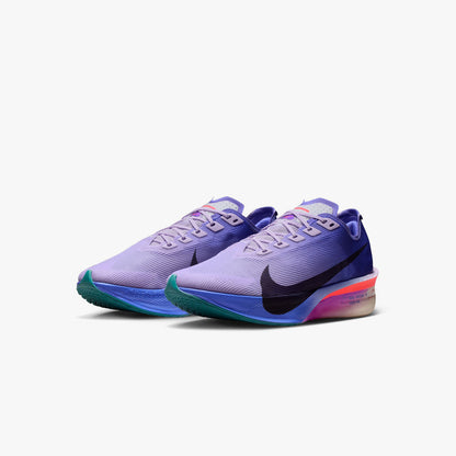 Nike Womens Vaporfly 4