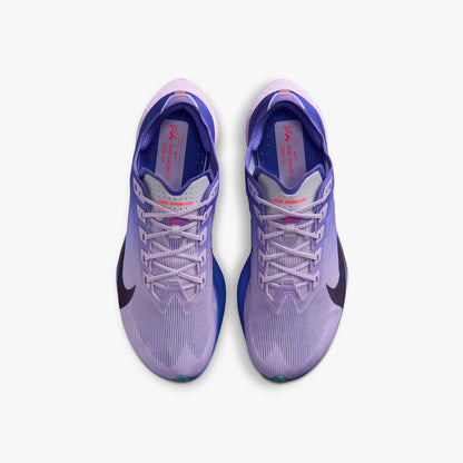 Nike Womens Vaporfly 4