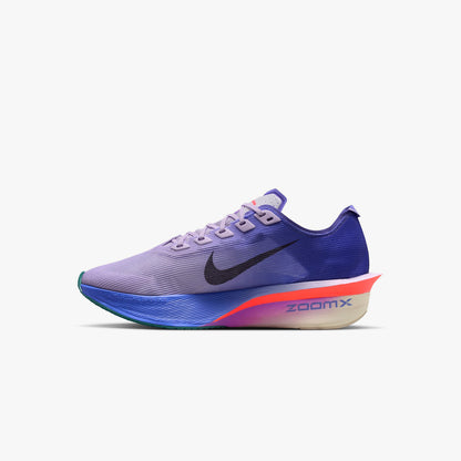 Nike Womens Vaporfly 4
