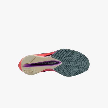 Nike Womens Vaporfly 4