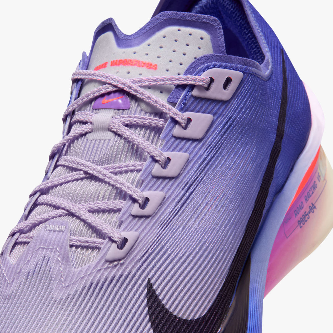 Nike Womens Vaporfly 4