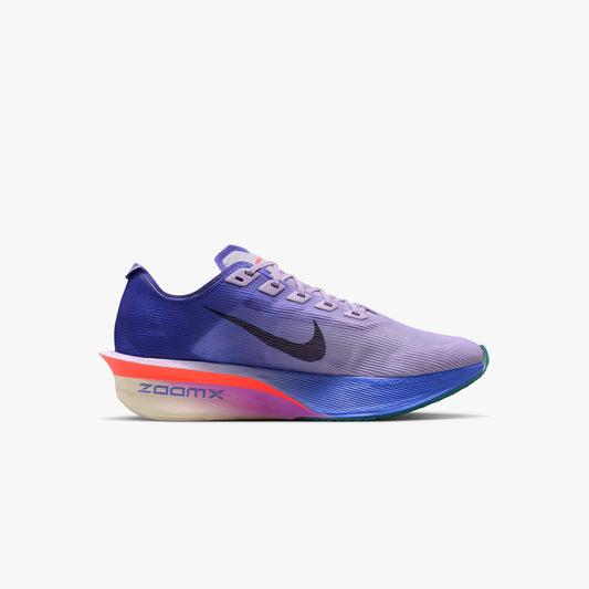 Nike Womens Vaporfly 4