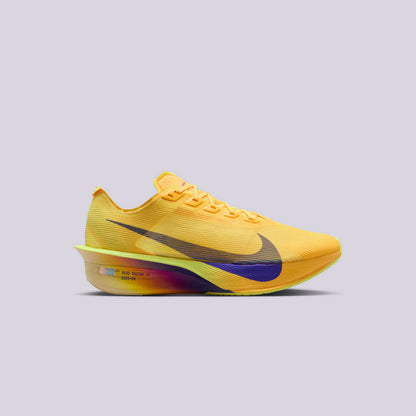 Nike Womens Vaporfly 4