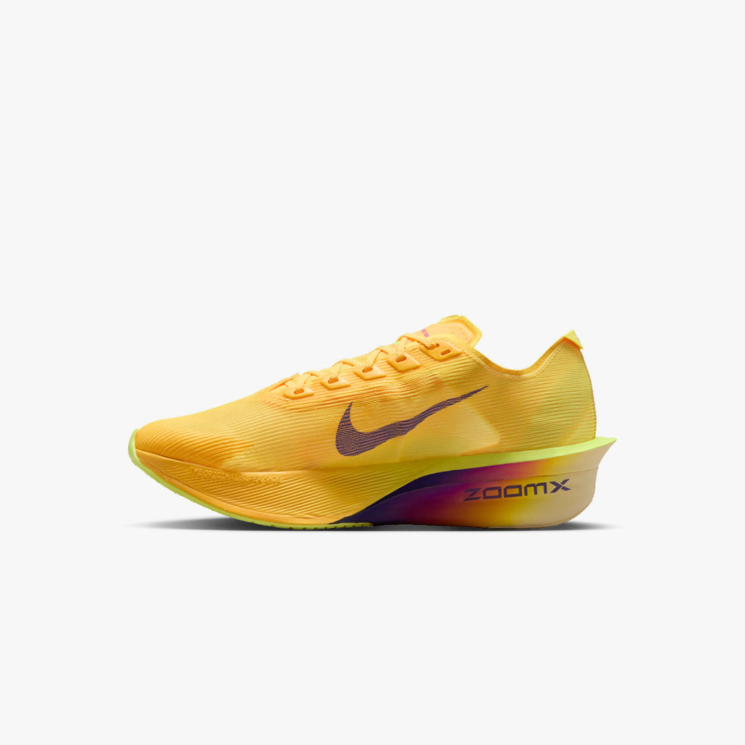 Nike Men's Vaporfly 4