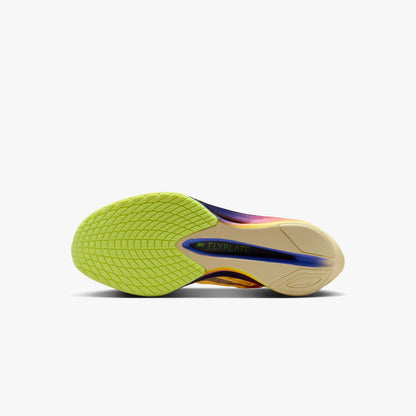 Nike Men's Vaporfly 4