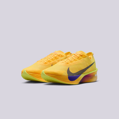 Nike Womens Vaporfly 4