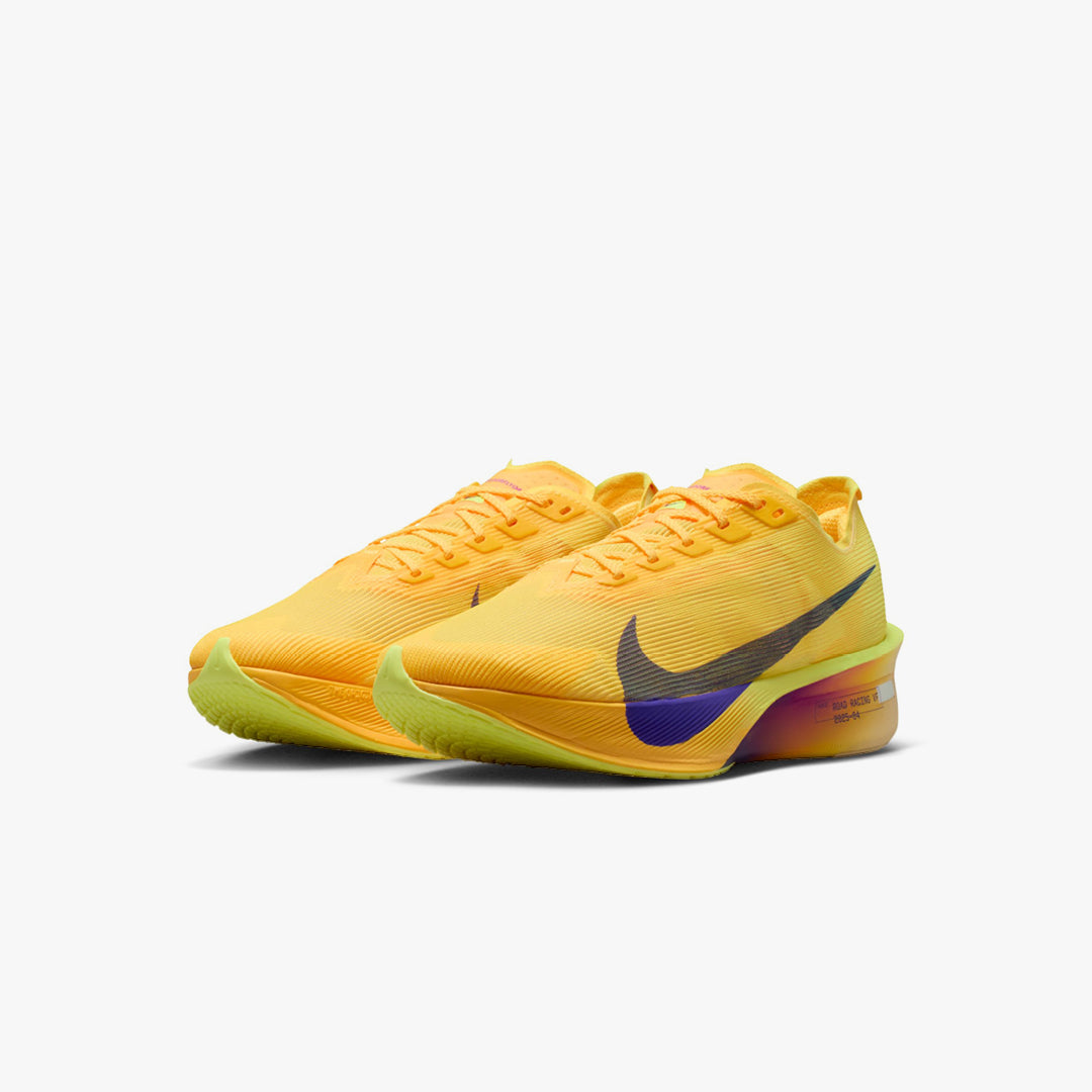Nike Men's Vaporfly 4