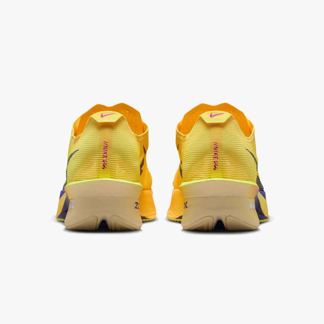 Nike Men's Vaporfly 4