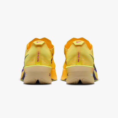 Nike Men's Vaporfly 4