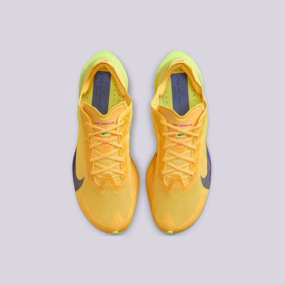 Nike Womens Vaporfly 4