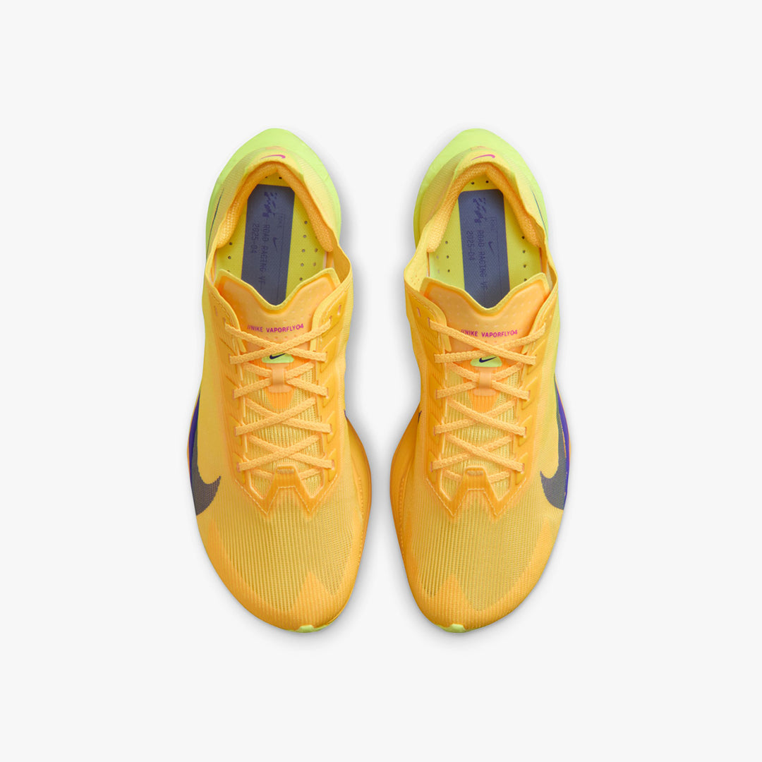 Nike Men's Vaporfly 4