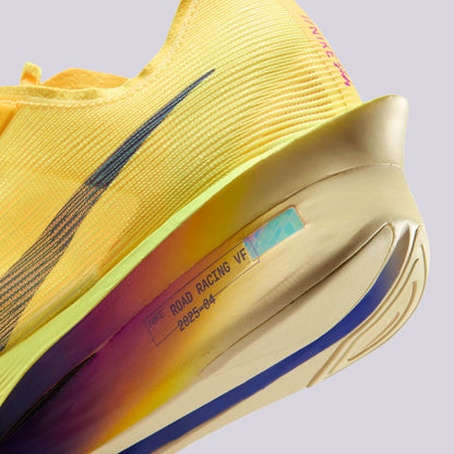 Nike Womens Vaporfly 4