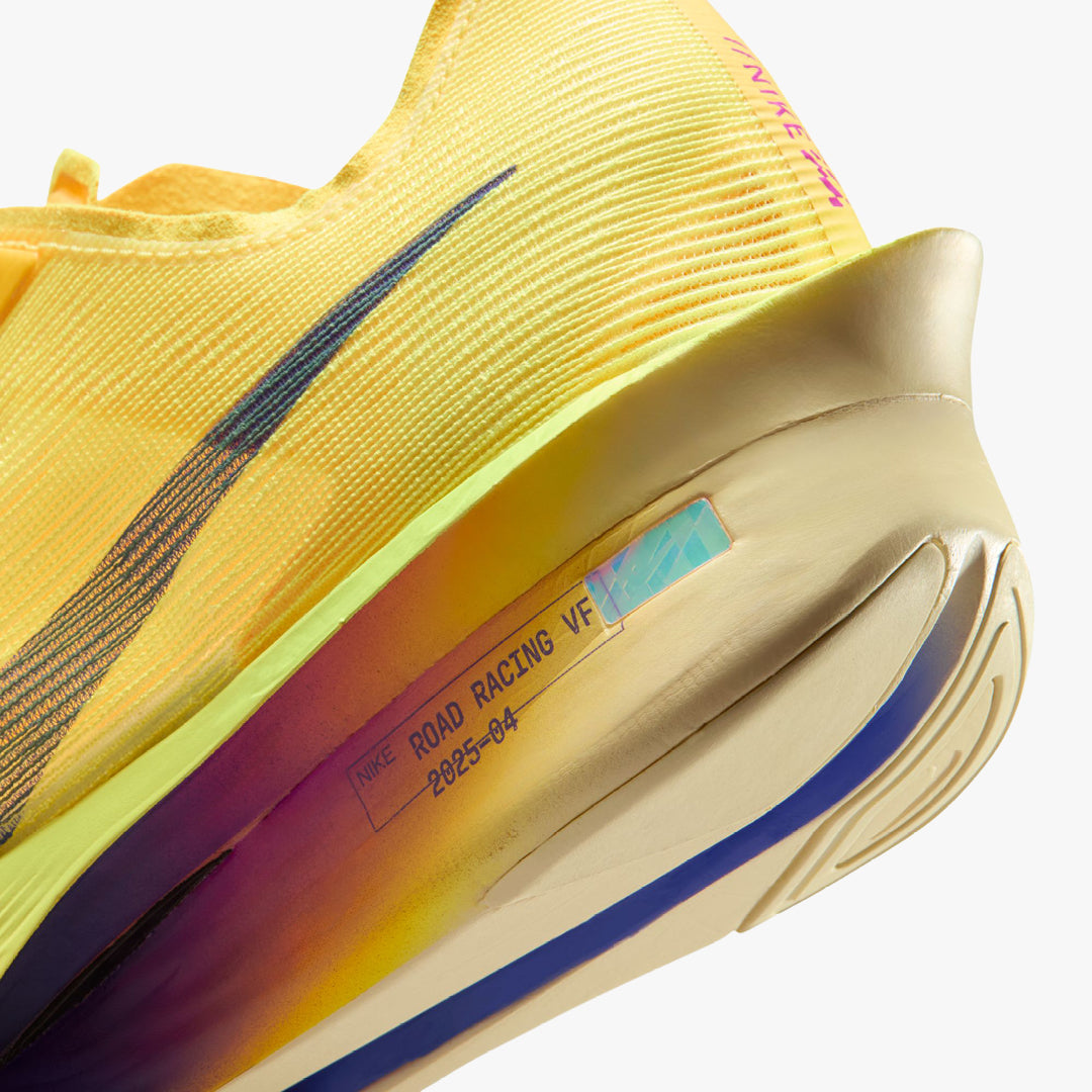 Nike Men's Vaporfly 4