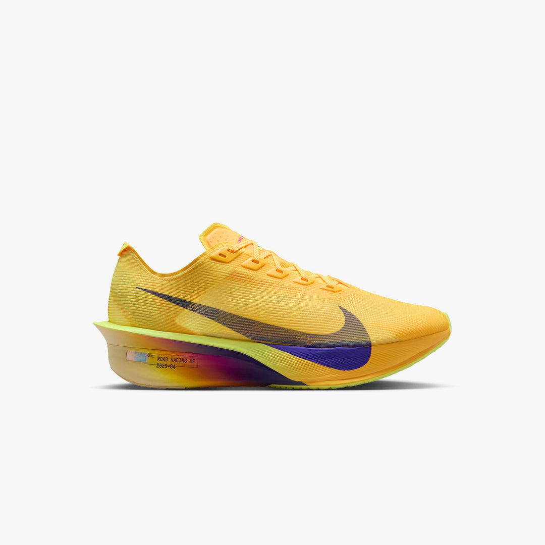 Nike Men's Vaporfly 4