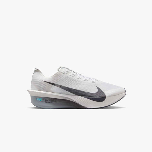 Nike Vaporfly 4