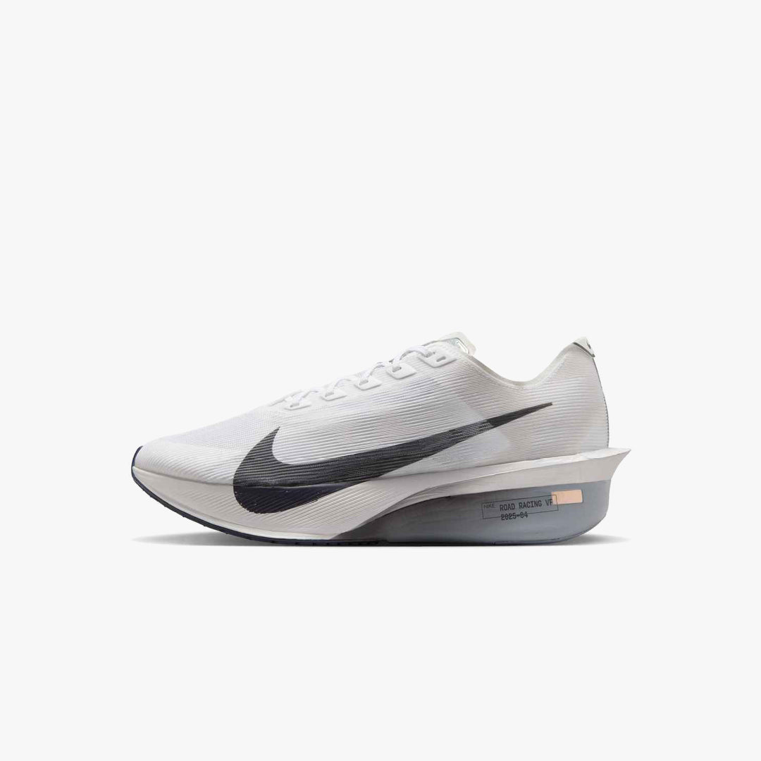 Nike Vaporfly 4