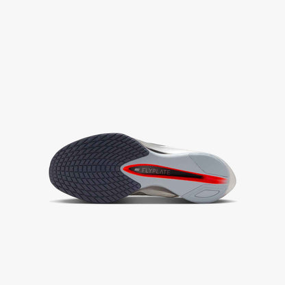 Nike Vaporfly 4
