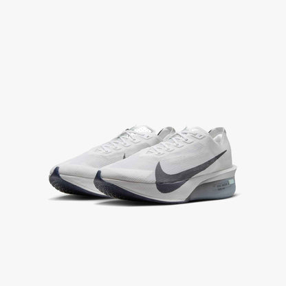 Nike Vaporfly 4
