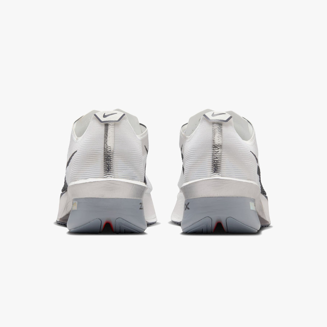 Nike Vaporfly 4