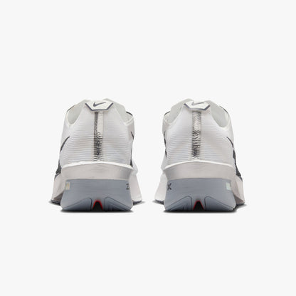 Nike Vaporfly 4