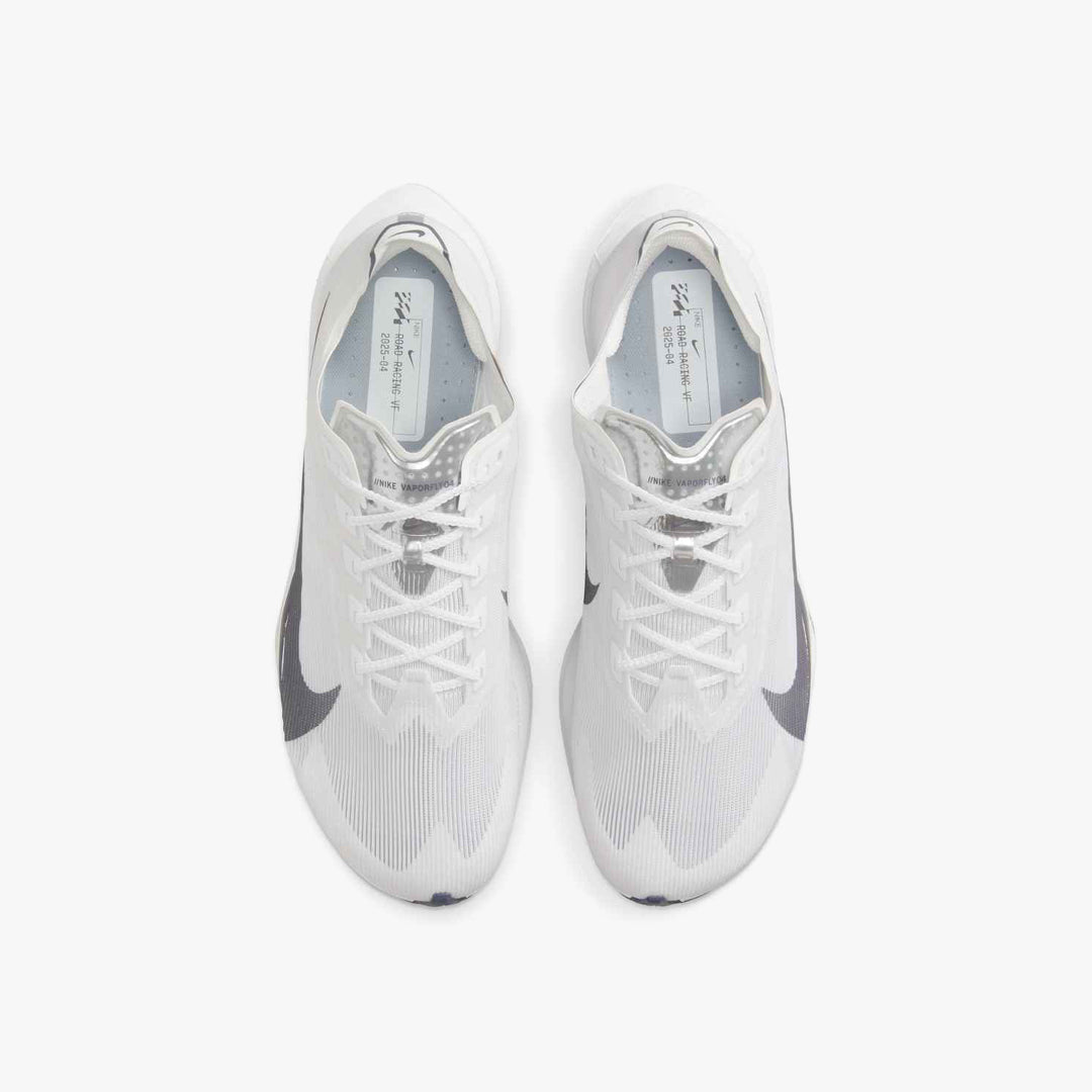 Nike Vaporfly 4