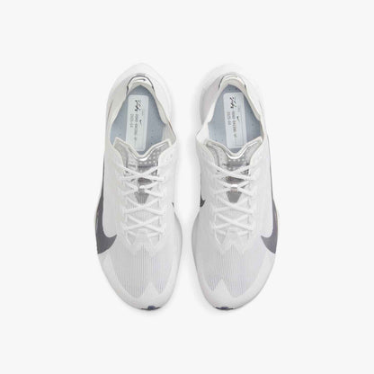 Nike Vaporfly 4