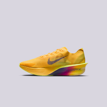 Nike Men's Vaporfly 4