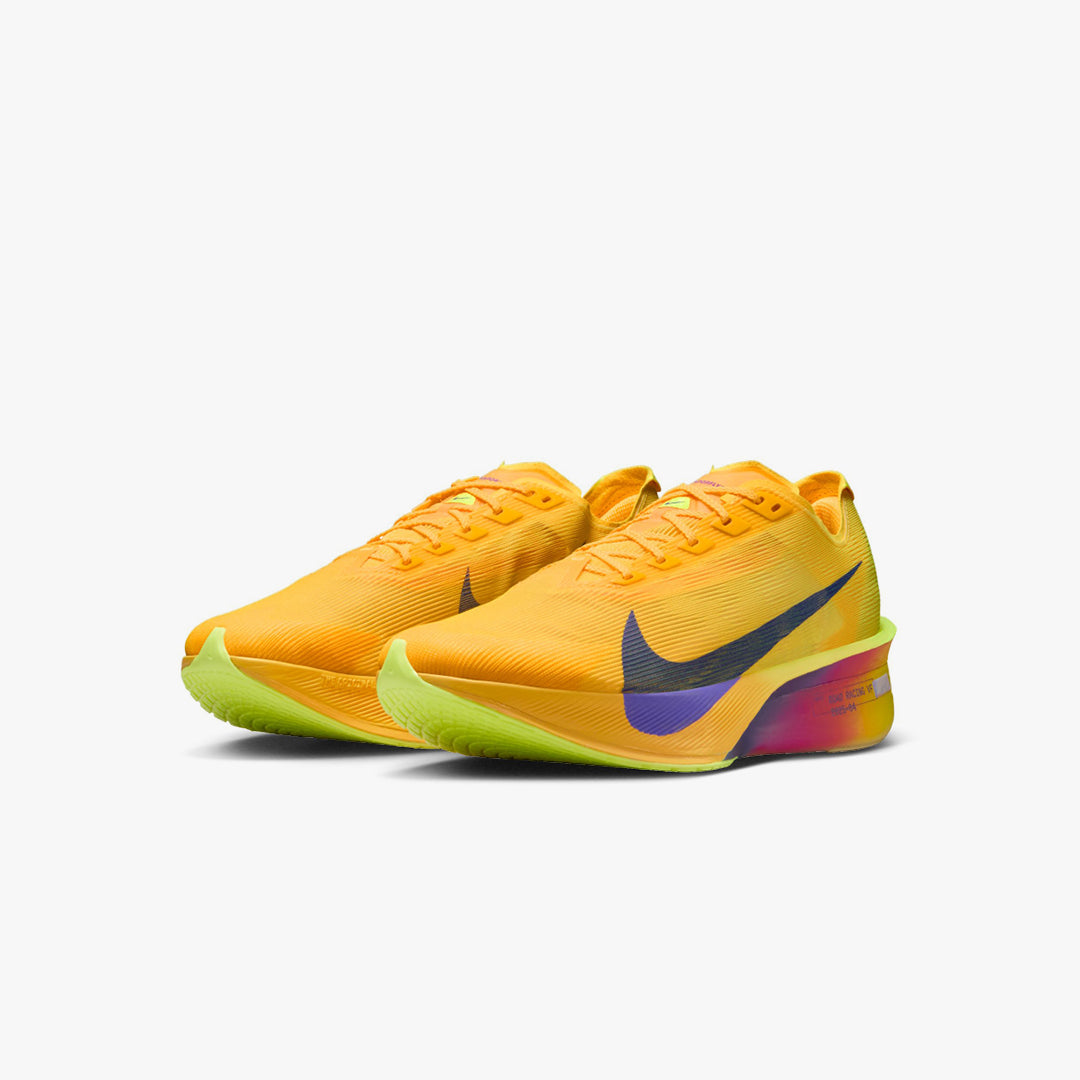 Nike Womens Vaporfly 4